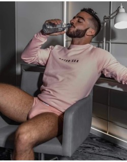 bulgingbaskets: