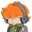 skosstuff