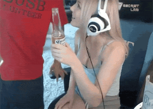 hrt4you:You’ve been fabulous about listening to your feminization hypnos and taking
