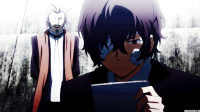 Ryurou Hirotsu Tumblr Posts Tumbral Com