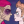 sergestilesart:Twilight’s number one student 