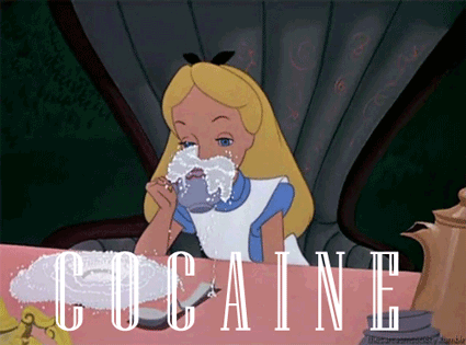 soft-grunge-w0nderland:  so-mewhereinneverland:  xx  Soft Grunge Blog†♡