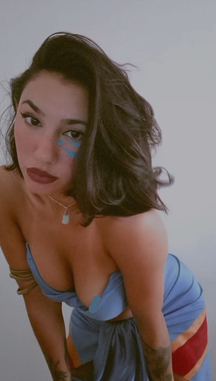 xdemoniax:xdemoniax:Category is: kida from atlantissee more of me here || tip meremember if u enjoy my posts you can send me a tip or a gift to show your support and also dm me if you want custom content <3