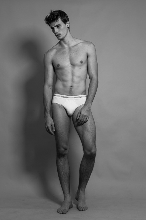 thatboystyle:    Ramon Fontana by Jeff Segenreich  Follow us: facebook | twitter | instagram thatboystyle.com