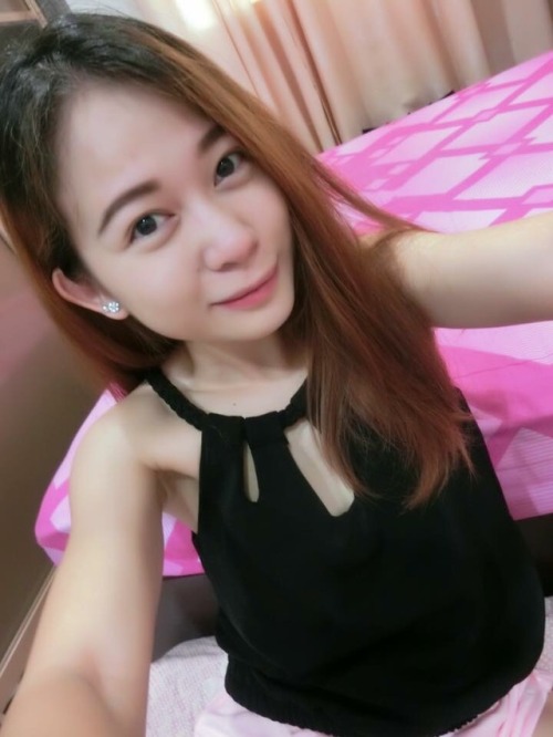 parkerlow: My younger sister 25yo, some one can help her? No boyfriend