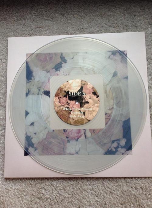 pop-cunt:  Pity Sex // Dark World // Clear // 1,000 