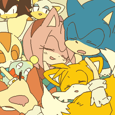 freedomfightersonic:  (x) 