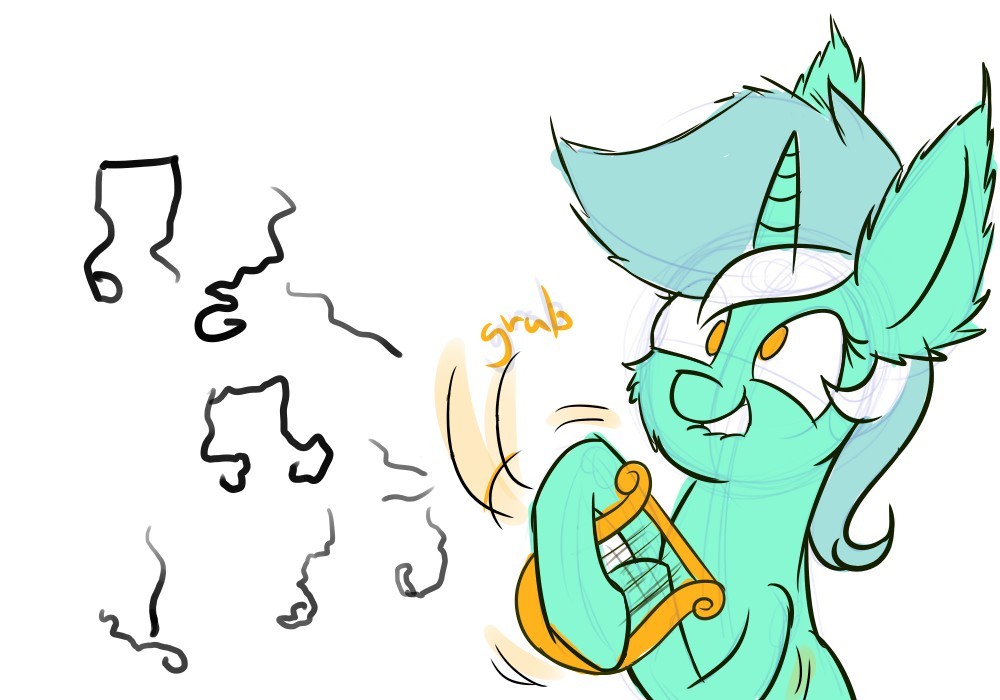 Awww ;w; &lt;3