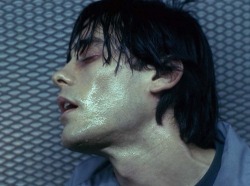 heruin:  Requiem for a Dream (2000)