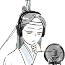 jeonghanbf avatar