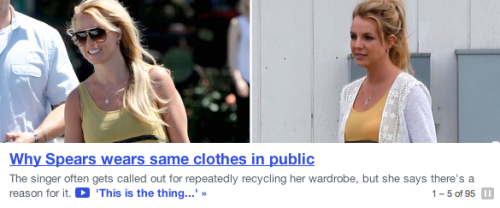 pitsu-pitsu:  breaking news: Britney Spears owns a fucking washing machine