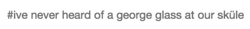 valetparkinsons:  jaanfe:  Sure, Jan   