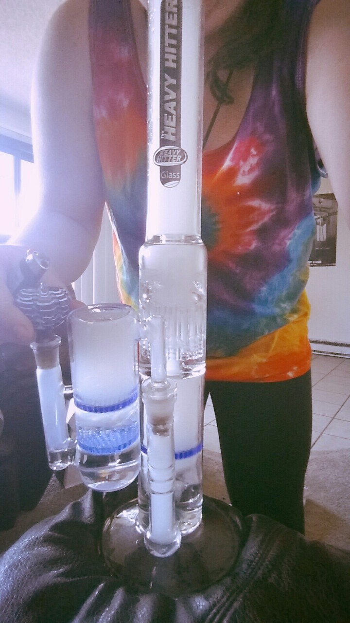 hightherechief:  Kronos is complete 