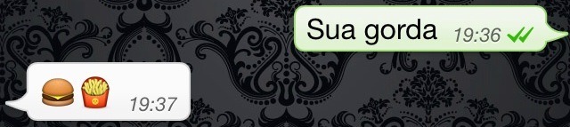 True Love