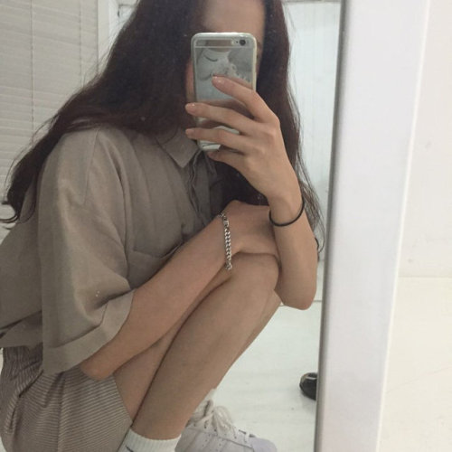 cherieloup:  fittage