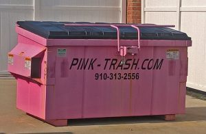 blk-barbie:Hey look guys it’s me