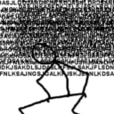 reality-is-not-my-division:  when you’re looking up ya book recs and you see “until