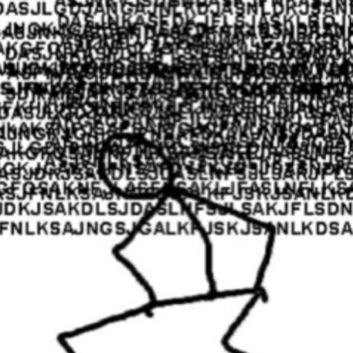 reality-is-not-my-division:  when you’re looking up ya book recs and you see “until