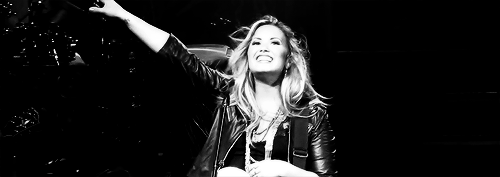 Lovatics & Smilers