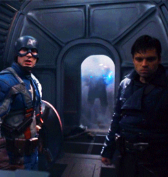 permissiontogoafterhim:  Are you ready to follow ‘Captain America’ into the jaws