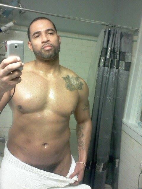 World Of Thickness
