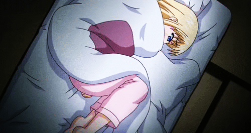 hentaisecretlover:  Oni Chichi Refresh part3