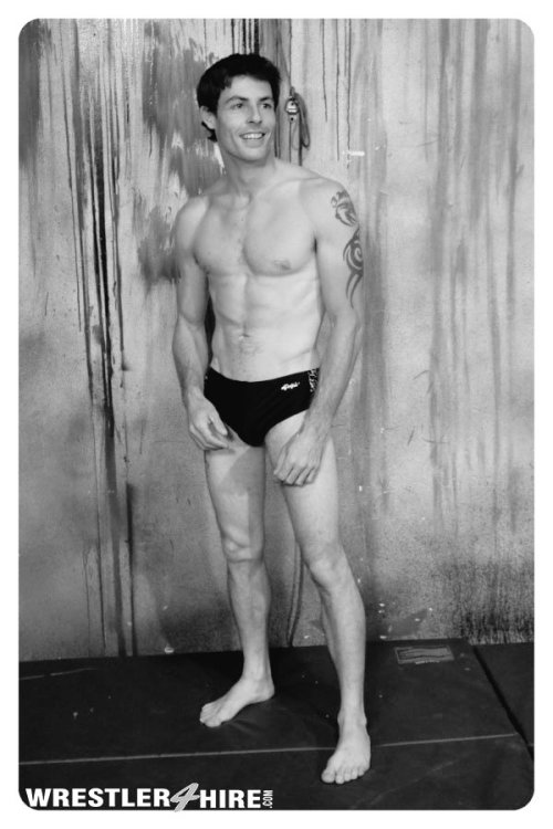 I'm Saddened To Learn That This Handsome, Sexy, Young Man Has Passed Away...
