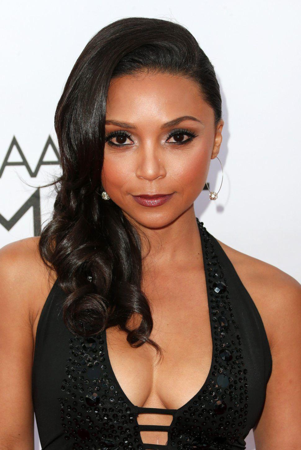 Danielle Nicolet