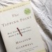 rickenjoyer:classics + a malcolm gladwell adult photos