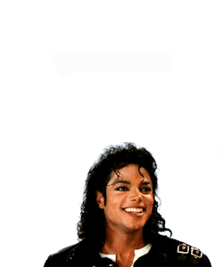 olalaunzozo:  Speed Demon on @weheartit.com - http://whrt.it/157RrT5 