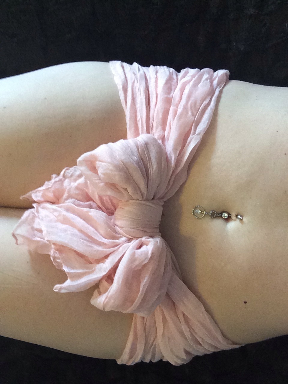 hornynurse32:  hornynurse32:  🎀🎂🎀 Decided to do a birthday post. Putting