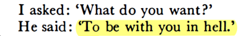 heartshop:Anna Akhmatova, Selected Poems