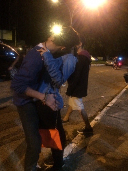yungghoe:  ovofeels:  golden-princesaaa:  champagnesista:  champagnesista  $$$    ovofeels      $$