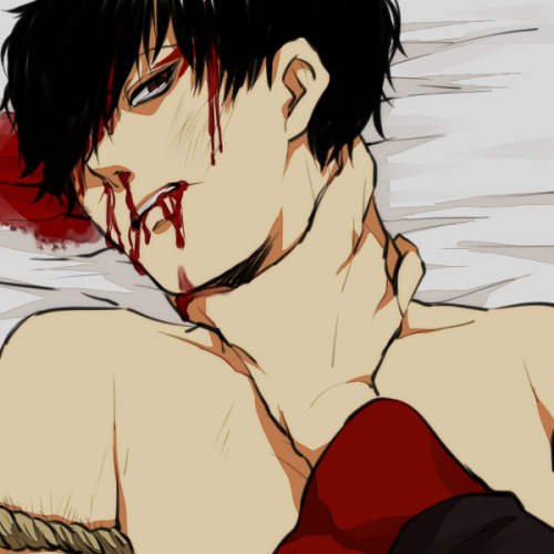 isbetterthannone:  Source (alternate)  hoOOO OH MY GOD