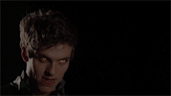 jeisandvik:  teen wolf rewatch: 2x05 ∞ venomous 