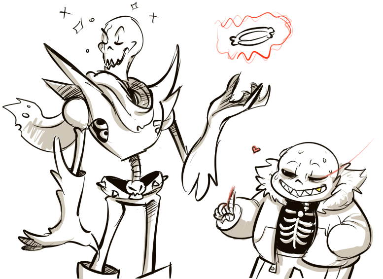 Sweater Weather (Killer Sans x StarSanses!Warrior!Reader), Undertale AU  Sans and Papyrus x Reader Oneshots