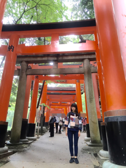 nnnnnn-nanasemaru—i-love-you:京都ぶらり旅。 porn pictures