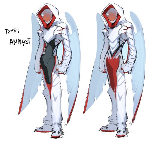 Design Stuff