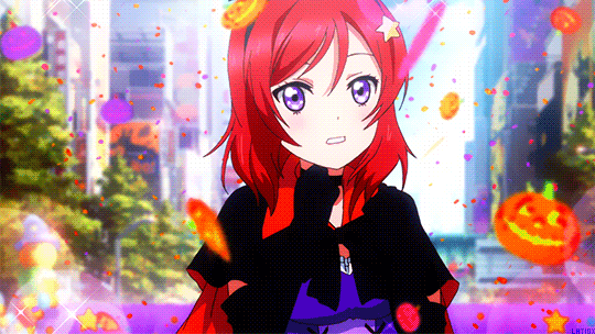 Meeko-San°•♪