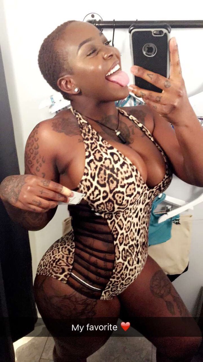 insecure-beautyy:  kroph:  insecure-beautyy:  pussycollins:  insecure-beautyy:  chocolateeeee: