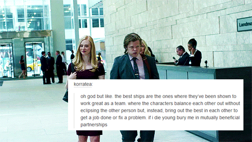 captainsassymills:Daredevil + text posts