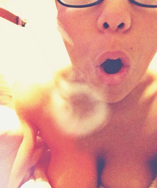 classyfuckingprincess:  O hey😮