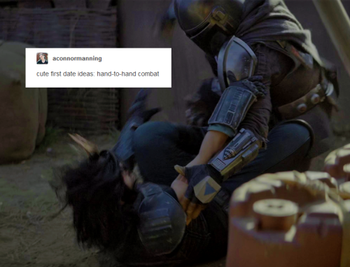 CaraDin + Text Posts