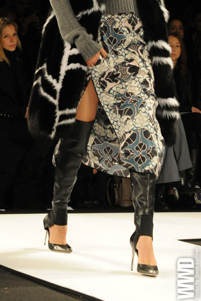 wwd