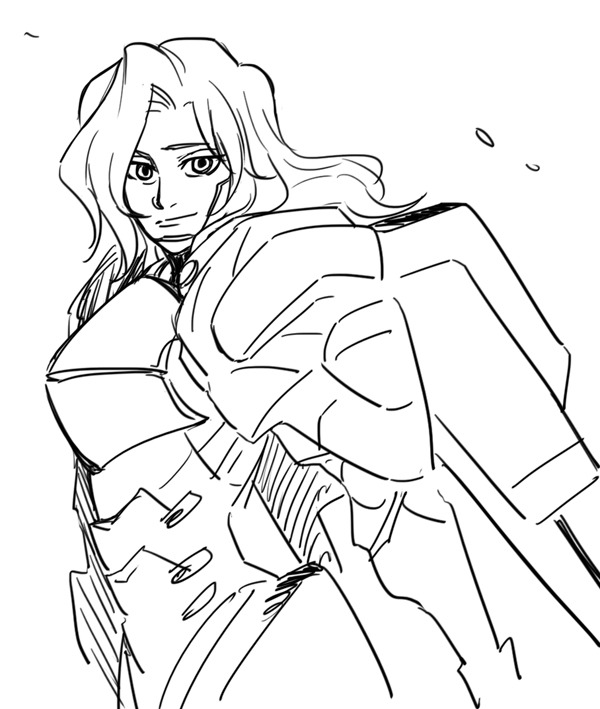 overbutts:    pharmercy  