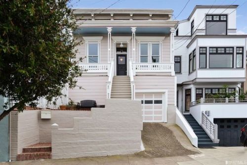 $1,295,000/2 br1,100 square feetSan Francisco, CA