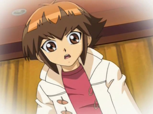 cyber22: smol… he is smol… so precious and smol… soft and smol.