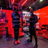 rubberforfun:Under my control 😜 porn pictures