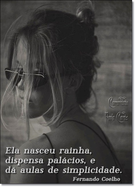057298dab14c4b6d8a40096123e5a00a23c4e7a5