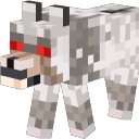 werewolfedyke avatar